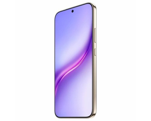 HONOR X9e Pro 8Gb/256Gb