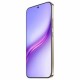 HONOR X9e Pro 8Gb/256Gb