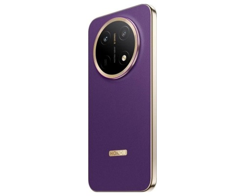 HONOR X9e Pro 8Gb/256Gb