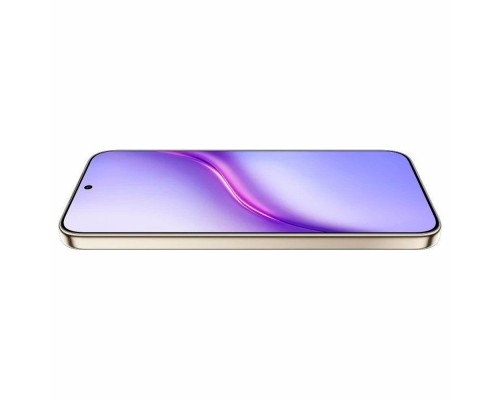 HONOR X9e Pro 8Gb/256Gb