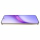 HONOR X9e Pro 8Gb/256Gb