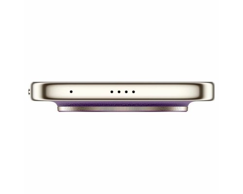 HONOR X9e Pro 8Gb/256Gb