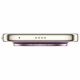 HONOR X9e Pro 8Gb/256Gb