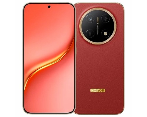 HONOR X9e Pro 8Gb/256Gb