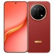 HONOR X9e Pro 8Gb/256Gb
