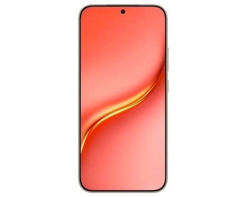 HONOR X9e Pro 8Gb/256Gb