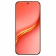HONOR X9e Pro 8Gb/256Gb