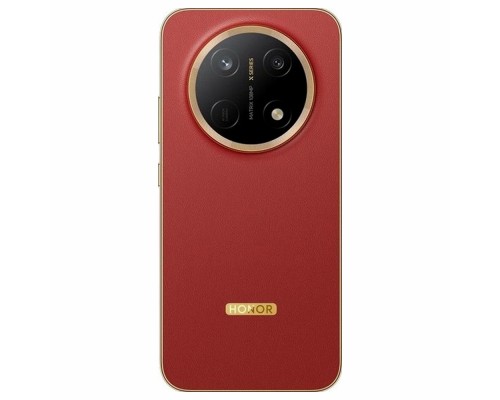 HONOR X9e Pro 8Gb/256Gb