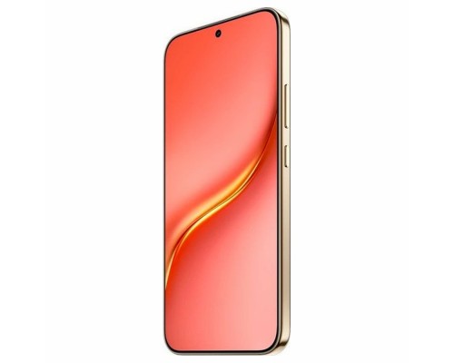 HONOR X9e Pro 8Gb/256Gb