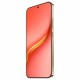 HONOR X9e Pro 8Gb/256Gb