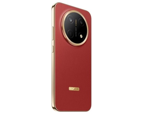 HONOR X9e Pro 8Gb/256Gb