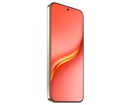 HONOR X9e Pro 8Gb/256Gb