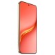 HONOR X9e Pro 8Gb/256Gb