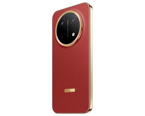 HONOR X9e Pro 8Gb/256Gb