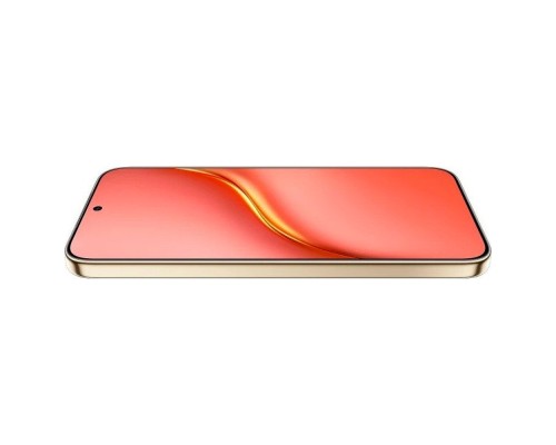 HONOR X9e Pro 8Gb/256Gb