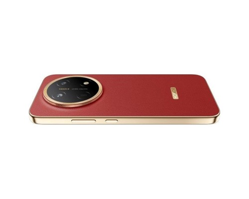 HONOR X9e Pro 8Gb/256Gb