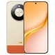 Honor Turbo 8GB/256GB