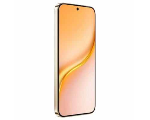 Honor Turbo 8GB/256GB