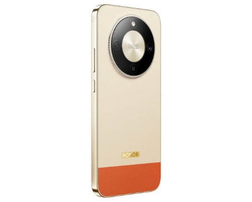 Honor Turbo 8GB/256GB