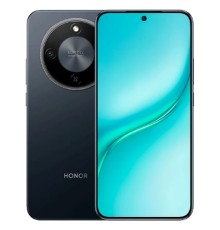 Honor Turbo 8Gb/256Gb