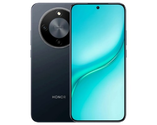Honor Turbo 8GB/256GB