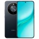 Honor Turbo 8GB/256GB