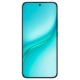 Honor Turbo 8GB/256GB