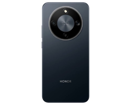 Honor Turbo 8GB/256GB