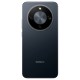 Honor Turbo 8GB/256GB