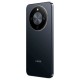 Honor Turbo 8GB/256GB