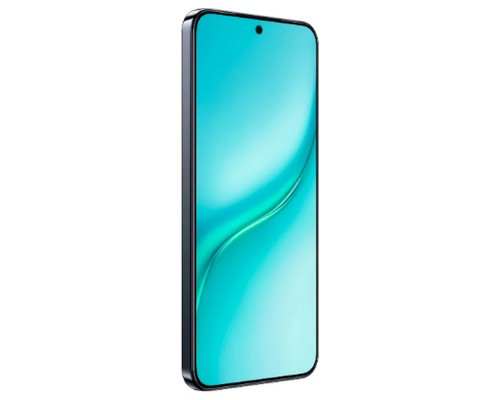 Honor Turbo 8GB/256GB