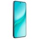 Honor Turbo 8GB/256GB
