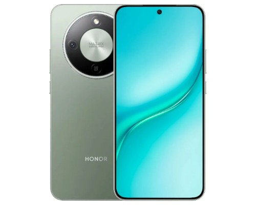 Honor Turbo 8GB/256GB