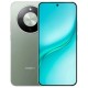 Honor Turbo 8GB/256GB