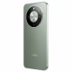 Honor Turbo 8GB/256GB