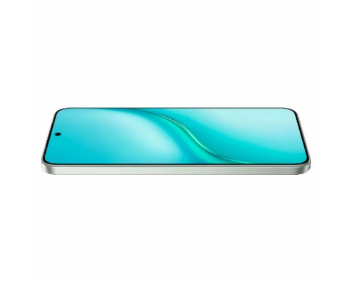 Honor Turbo 8GB/256GB