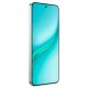 Honor Turbo 8GB/256GB