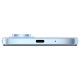 Honor X7e 6Gb/256Gb