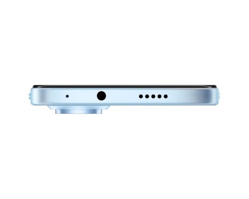 Honor X7e 6Gb/256Gb