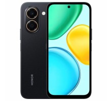 Honor X7e 6Gb/128Gb