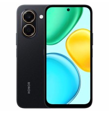 Honor X7e 8Gb/256Gb