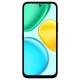Honor X7e 6Gb/256Gb