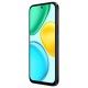 Honor X7e 6Gb/256Gb