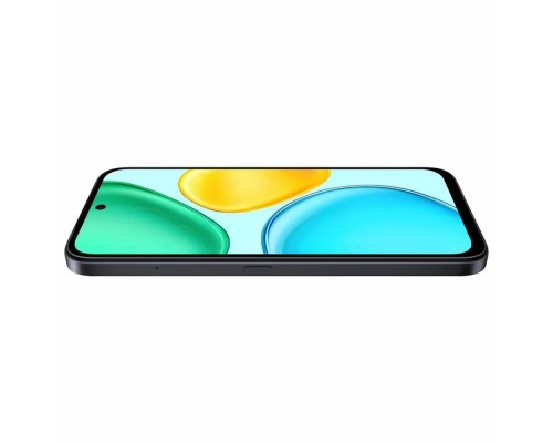Honor X7e 6Gb/256Gb