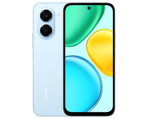 Honor X7e 6Gb/256Gb