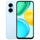 Honor X7e 6Gb/256Gb