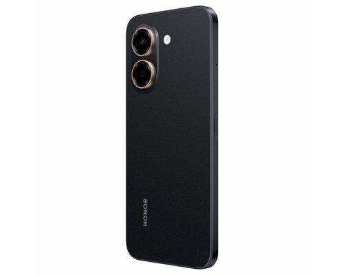 Honor X7e 6Gb/256Gb
