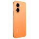 Honor X7e 6Gb/256Gb