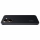 Honor X7e 6Gb/256Gb