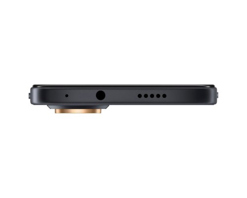 Honor X7e 6Gb/256Gb